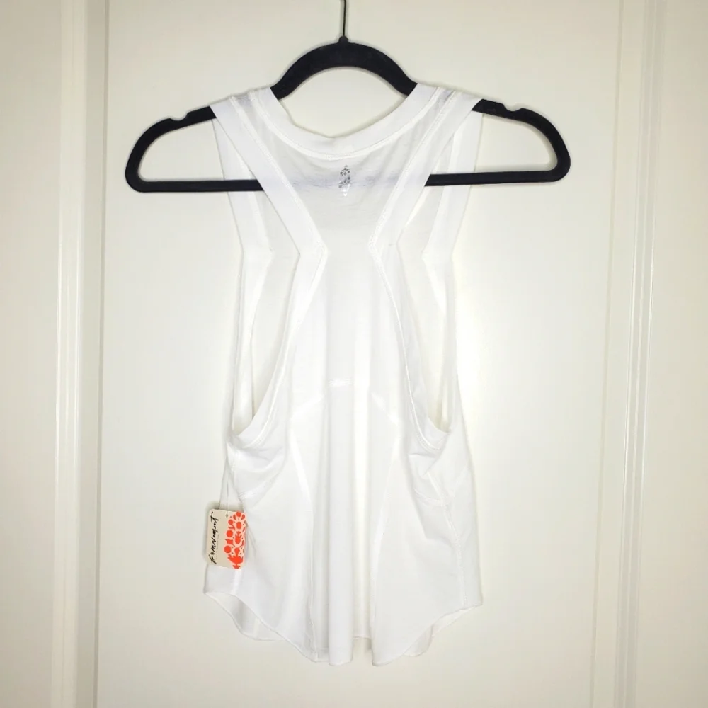 Free People brand new